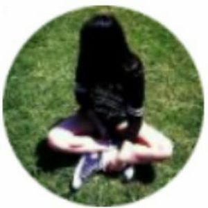 Meet your Posher, Mariaelena